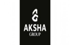 Aksha Group